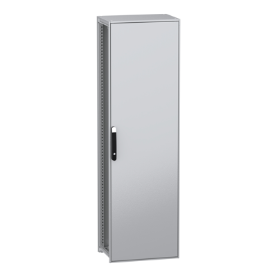 NSYSFN20640P Schneider Electric Modulare Gehäuse