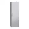 NSYSFN20640P Schneider Electric Modulare Gehäuse