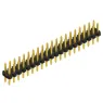 SLY 2 081 40 G Fischer Elektronik Steckverbindersysteme