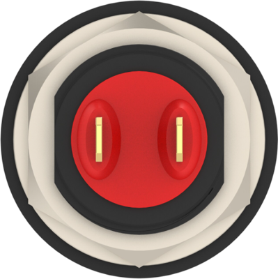 1-2329360-5 Alcoswitch Druckschalter Bild 4