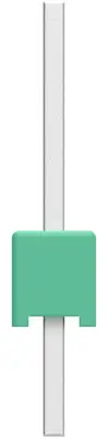 826926-4 AMP Steckverbindersysteme Bild 2