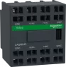LADN043 Schneider Electric Schütze