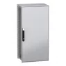 NSYSFN12640 Schneider Electric Modulare Gehäuse