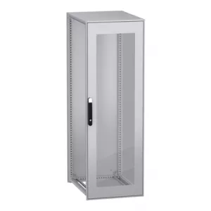 NSYSFN18680T Schneider Electric Modulare Gehäuse