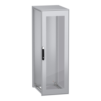 NSYSFN18680T Schneider Electric Modulare Gehäuse
