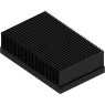 10133593 Fischer Elektronik Kühlkörper