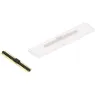 SL 12 SMD 035 21 G B SM Fischer Elektronik Steckverbindersysteme