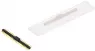 SL12SMD03521GBSM Fischer Elektronik Steckverbindersysteme