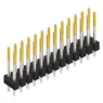 SL 22 164 26 S Fischer Elektronik Steckverbindersysteme