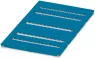 0828188 Phoenix Contact Zubehör für Anschlussklemmen