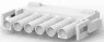 926300-3 AMP Steckverbindersysteme
