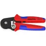 97 53 14 Knipex Crimpzangen, Presszangen