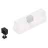 SL 11 SMD 104 4 S B SM Fischer Elektronik Steckverbindersysteme