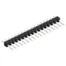 SL 12 SMD 031 17 Z Fischer Elektronik Steckverbindersysteme