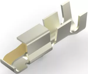 647485-2 AMP Steckverbindersysteme