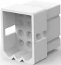 770102-1 AMP Steckverbindersysteme