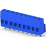 796681-9 TE Connectivity Leiterplattenklemmen