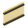 SL 6 315 46 G Fischer Elektronik Steckverbindersysteme