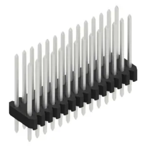 10061377 Fischer Elektronik Steckverbindersysteme