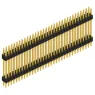 SLV W 7 117 66 G Fischer Elektronik Steckverbindersysteme