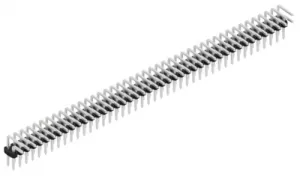 SLY404186Z Fischer Elektronik Steckverbindersysteme
