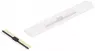 SLY9SMD05525SBSM Fischer Elektronik Steckverbindersysteme