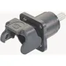 09930011301 Harting Steckverbinder für Energiespeicher