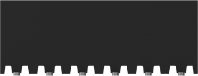 1-2314844-2 AMP Steckverbindersysteme Bild 4