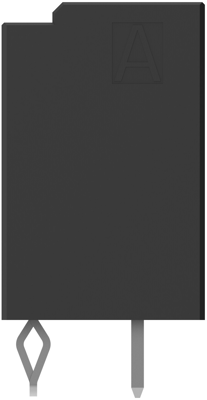 1-1871468-2 TE Connectivity Steckverbindersysteme Bild 2