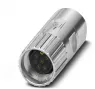 1629037 Phoenix Contact Sensor-Aktor Rundsteckverbinder
