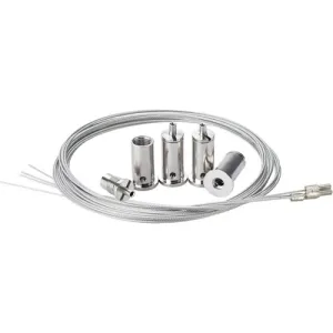 65400100 Barthelme Zubehör für Beleuchtung