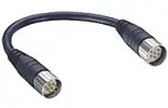 47900 Lumberg Automation Sensor-Aktor Kabel