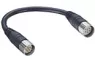47900 Lumberg Automation Sensor-Aktor Kabel