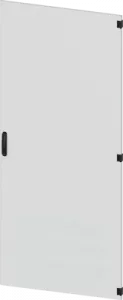 8MF1290-2UT14-2BA2 Siemens Gehäusezubehör