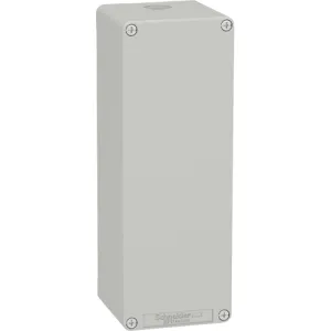 XAPD44 Schneider Electric Zubehör für Befehlsgeräte