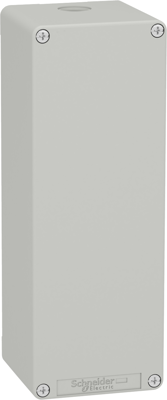 XAPD44 Schneider Electric Zubehör für Befehlsgeräte Bild 1