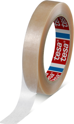 04124-00010-00 Tesa Klebebänder
