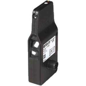 223825 PEPPERL+FUCHS Optische Sensoren
