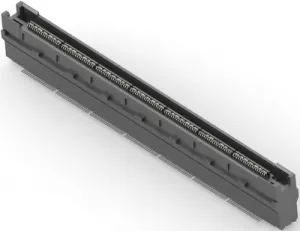 767095-7 AMP Steckverbindersysteme