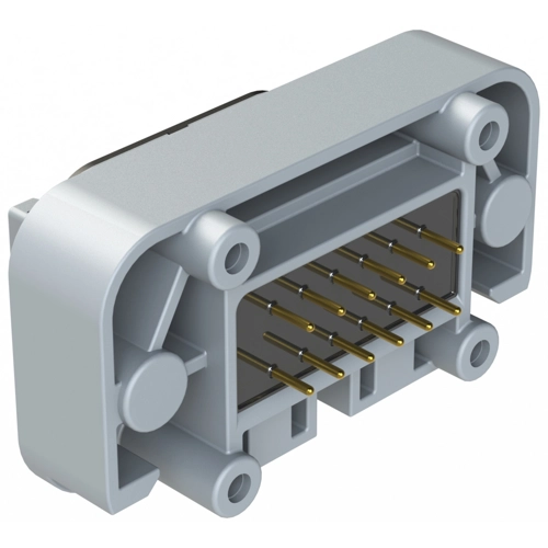ATM15-12PB-BM02 Amphenol Steckverbindersysteme Bild 2