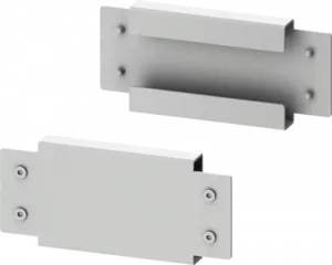8PQ1010-0BA06 Siemens Gehäusezubehör