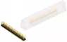 SL11SMD06248GSM Fischer Elektronik Steckverbindersysteme