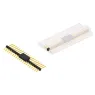 SLY 9 SMD 055 20 G B SM Fischer Elektronik Steckverbindersysteme