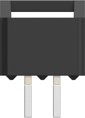 5-104935-5 AMP Steckverbindersysteme Bild 4