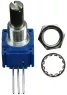 91A1A-G28-B15L Bourns Electronics GmbH Potentiometers