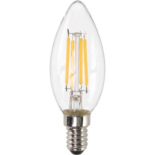 LX100192 Luxula Lampen, Leuchtmittel Bild 2