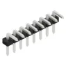 SLY 3 035 8 Z Fischer Elektronik Steckverbindersysteme