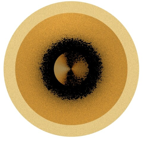 T2020012002-000 TE Connectivity Crimpkontakte Bild 3