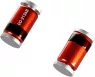 ZMY8.2G Diotec Zener Dioden