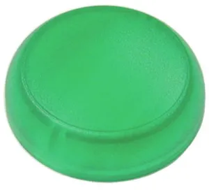 216455 EATON Zubehör für Befehlsgeräte